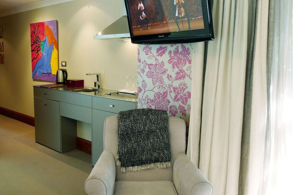 Nice Hotel New Plymouth Buitenkant foto
